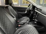 Kia Rio IV Ярославль  - изображение 28