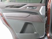 Cadillac Escalade V Москва  - изображение 53