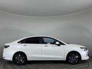 BAIC U5 Plus Ростов-на-Дону  - изображение 30