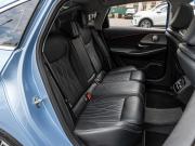 Chery Arrizo 8 Краснодар  - изображение 32