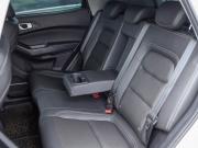 Chery Tiggo 4 I Рестайлинг Ижевск  - изображение 36