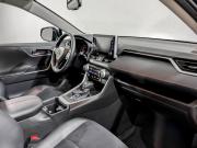 Toyota RAV4 V (XA50) Химки  - изображение 40
