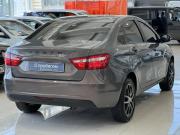 Lada (ВАЗ) Vesta I Оренбург  - изображение 39