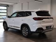 Chery Tiggo 8 I Калуга  - изображение 14
