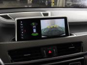BMW X2 I (F39) Химки  - изображение 33