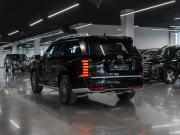 Hyundai Palisade II Москва  - изображение 39
