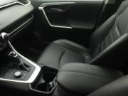 Toyota RAV4 V (XA50) Казань  - изображение 29