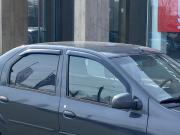 Renault Logan I Архангельск  - изображение 30