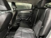 Haval F7x I Рестайлинг Пермь  - изображение 38