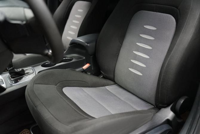 Kia Ceed II с пробегом 2014 года, цена 1 194 000 рублей, 210000 км, универсал, Автокод Объявления