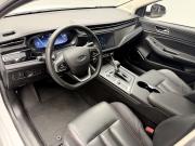 Omoda S5 Москва  - изображение 32