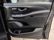 Mercedes-Benz V-Класс III (W447) Рестайлинг Москва  - изображение 52