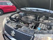 Suzuki Grand Vitara II Нижний Новгород  - изображение 17