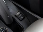 Toyota Auris I Краснодар  - изображение 37