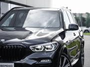 BMW X5 IV (G05/G18) Санкт-Петербург  - изображение 40