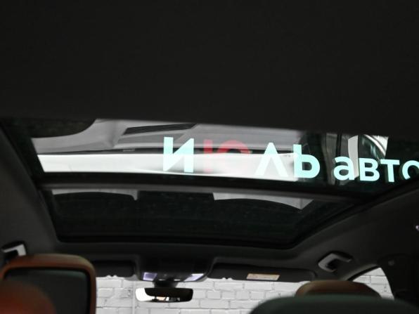 Volkswagen Touareg III с пробегом 2019 года, цена 5 200 000 рублей, 140541 км, внедорожник, Автокод Объявления