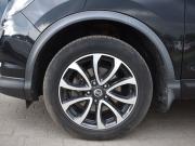 Nissan Qashqai II Архангельск  - изображение 18