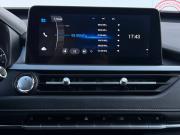 Chery Tiggo 4 Pro I Екатеринбург  - изображение 61
