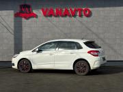 Citroen C4 II Альметьевск  - изображение 16