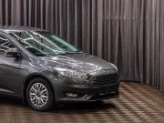 Ford Focus III Рестайлинг Краснодар  - изображение 25