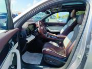 Geely Monjaro I Тюмень  - изображение 37