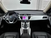Geely Atlas I Казань  - изображение 36