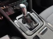 Volkswagen Passat B8 Набережные Челны  - изображение 43