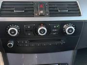 BMW 5 серии V (E60/E61) Рестайлинг Волгоград  - изображение 37