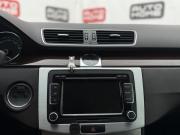 Volkswagen Passat B7 Санкт-Петербург  - изображение 26