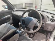 Nissan March II (K11) Екатеринбург  - изображение 28