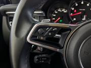 Porsche Macan I Рестайлинг Москва  - изображение 59