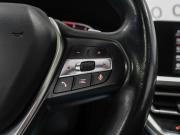 BMW 3 серии VII (G2x) Минеральные Воды  - изображение 43