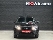 Lada (ВАЗ) Granta I Рестайлинг Екатеринбург  - изображение 20