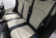 JETOUR X50 Нижний Новгород  - изображение 35