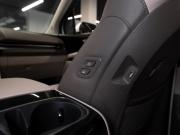 Kia Carnival IV Москва  - изображение 45