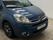 Citroen Berlingo II Рестайлинг Энгельс  - изображение 40