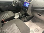 Lada (ВАЗ) Granta I Рестайлинг Санкт-Петербург  - изображение 42