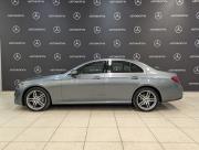 Mercedes-Benz E-Класс V (W213 S213 C238) Москва  - изображение 34