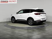 Chery Tiggo 7 Pro I Белгород  - изображение 23