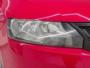 Skoda Rapid I Рестайлинг Казань  - изображение 43