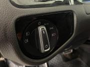 Volkswagen Golf VII Рестайлинг Воронеж  - изображение 46