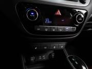 Hyundai Solaris I Рестайлинг Воронеж  - изображение 31