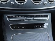 Mercedes-Benz E-Класс V (W213 S213 C238) Рестайлинг Москва  - изображение 43