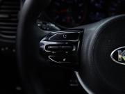 Kia Rio IV Москва  - изображение 55