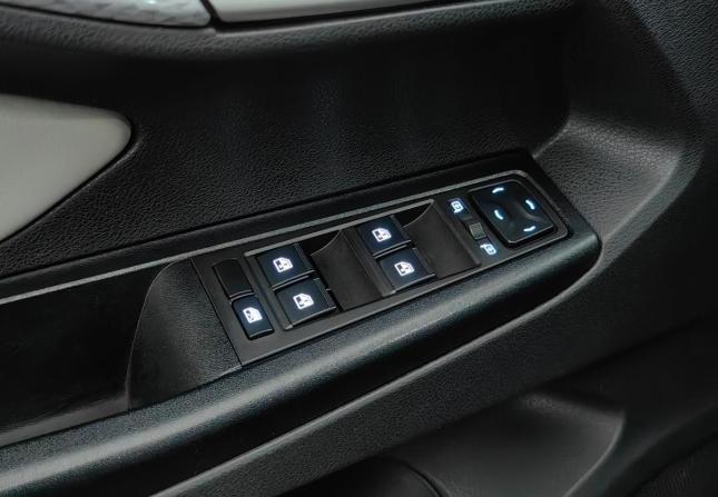 Lada (ВАЗ) Vesta I с пробегом 2019 года, цена 799 000 рублей, 157987 км, универсал, Автокод Объявления