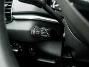Skoda Karoq I Екатеринбург  - изображение 40