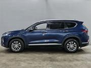 Hyundai Santa Fe IV Москва  - изображение 25