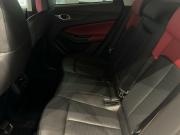 Changan CS55 Plus II Волжский  - изображение 53