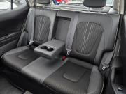 Hyundai Creta II Санкт-Петербург  - изображение 40
