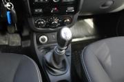 Renault Duster I Рестайлинг Пермь  - изображение 39